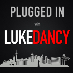 Plugged In Podcast