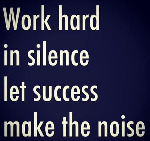 Quotes-Work-hard-in-silence-.-Let-success-make-the-noise