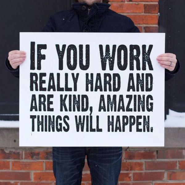 nice-motivational-quote-about-hard-work