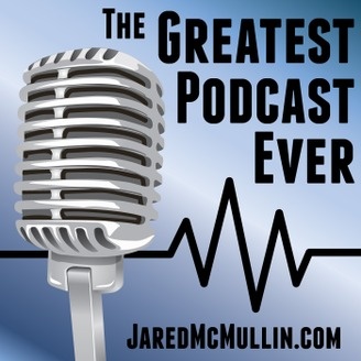greatest podcast