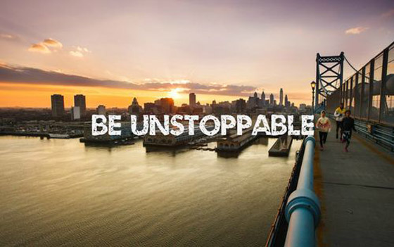 be-unstoppable-601643